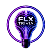Finger Lakes Smartphone Trivia