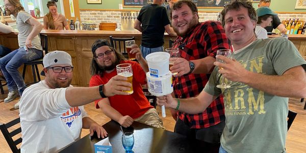 FLX Trivia