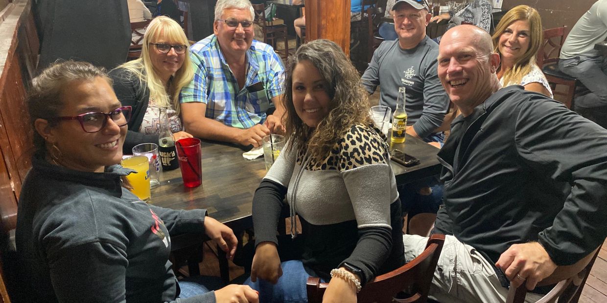 FLX Trivia
